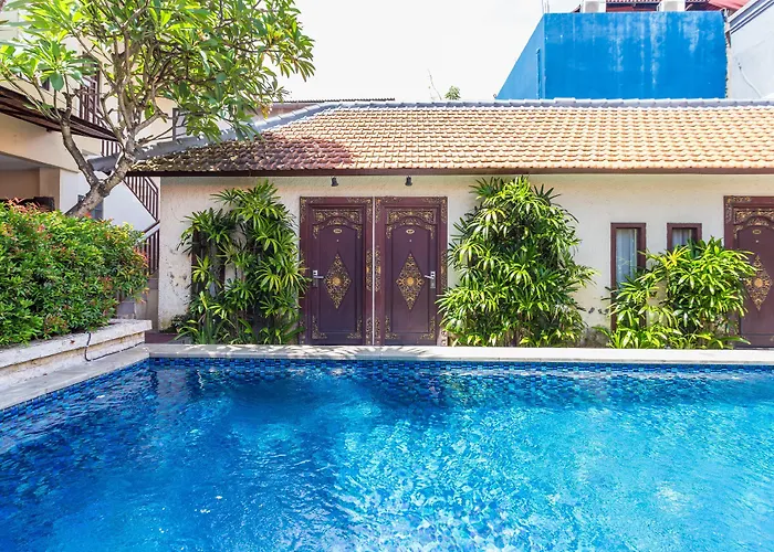Sari 2*